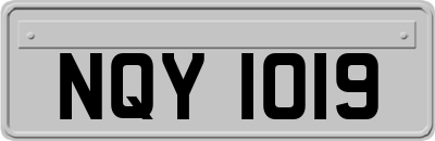 NQY1019