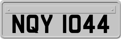 NQY1044
