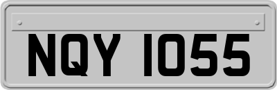 NQY1055