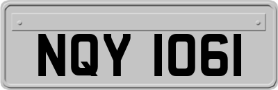 NQY1061