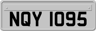 NQY1095
