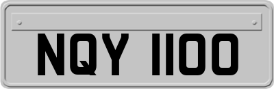 NQY1100