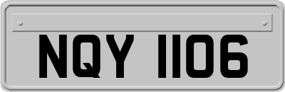 NQY1106