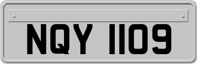 NQY1109