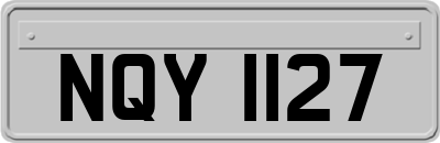 NQY1127