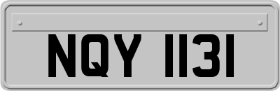 NQY1131