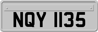 NQY1135