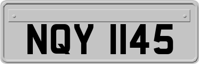 NQY1145
