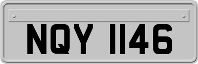 NQY1146