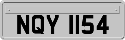 NQY1154