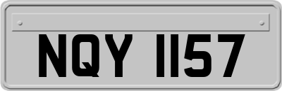 NQY1157