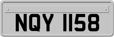NQY1158