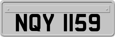 NQY1159