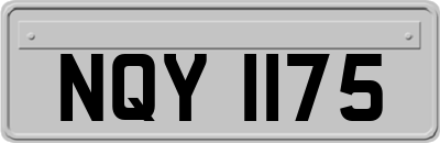NQY1175