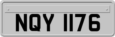 NQY1176