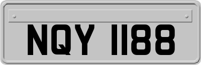 NQY1188