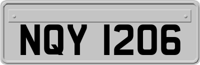 NQY1206
