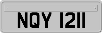NQY1211