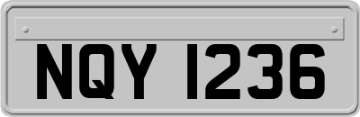 NQY1236