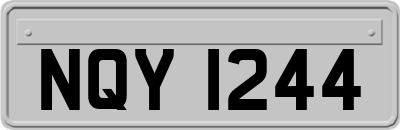 NQY1244