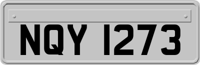 NQY1273
