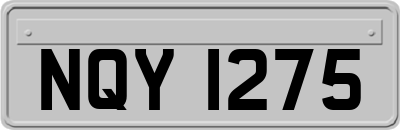 NQY1275