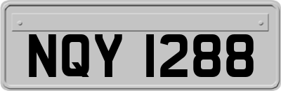 NQY1288