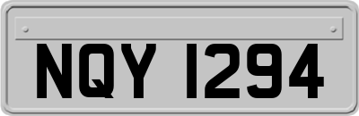NQY1294