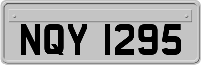 NQY1295