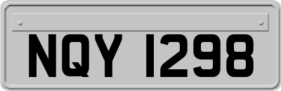 NQY1298