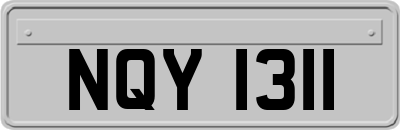 NQY1311