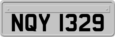 NQY1329