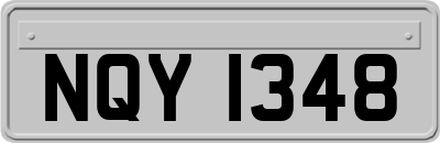NQY1348