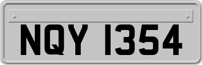NQY1354