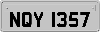 NQY1357