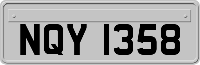 NQY1358