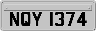 NQY1374