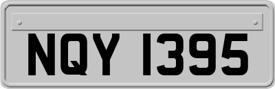 NQY1395