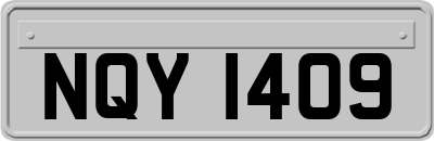 NQY1409