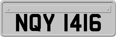 NQY1416
