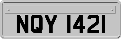 NQY1421