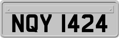 NQY1424