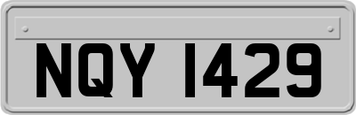 NQY1429