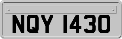 NQY1430