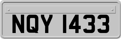 NQY1433