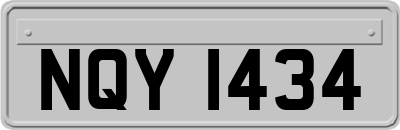 NQY1434