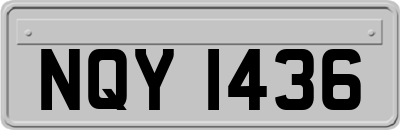 NQY1436
