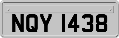 NQY1438