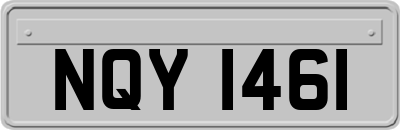 NQY1461