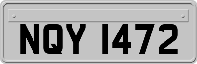NQY1472